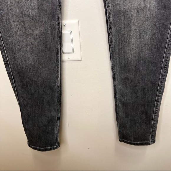 DU/ER Women's Skinny Jeans Size 32 WLF9A011 - Picture 7 of 16